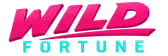 au-wild-fortune.net
